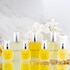Aromaworks Balance Face Serum image 5