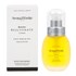 Aromaworks Rejuvenate Face Serum image 1