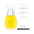 Aromaworks Rejuvenate Face Serum image 2