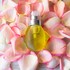 Aromaworks Rejuvenate Face Serum image 3