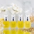 Aromaworks Rejuvenate Face Serum image 5