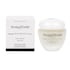 AromaWorks Nourish Day Cream 50ml image 1