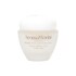 Aromaworks Nourish Night Cream image 1