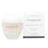 Aromaworks Nourish Night Cream image 2