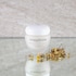 Aromaworks Nourish Night Cream image 3