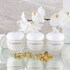 Aromaworks Nourish Night Cream image 4