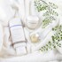 Aromaworks Nourish Night Cream image 5