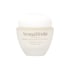 Aromaworks Face Exfoliate Mask image 1