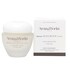 Aromaworks Face Exfoliate Mask image 2