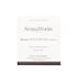Aromaworks Face Exfoliate Mask image 3