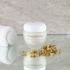Aromaworks Face Exfoliate Mask image 4