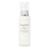 Aromaworks Purity Face Cleanser image 1