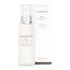 Aromaworks Purity Face Cleanser image 2