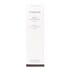Aromaworks Purity Face Cleanser image 3