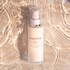 Aromaworks Purity Face Cleanser image 4