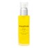 Aromaworks Purity Eye Cleanser image 1