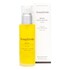 Aromaworks Purity Eye Cleanser image 2