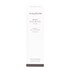 Aromaworks Purity Eye Cleanser image 3