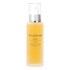 Aromaworks Purity Face Toner image 1