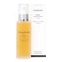 Aromaworks Purity Face Toner image 2