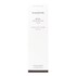 Aromaworks Purity Face Toner image 3