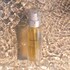 Aromaworks Purity Face Toner image 4