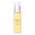 Aromaworks Absolute Face Serum image 1