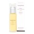 Aromaworks Absolute Face Serum image 2
