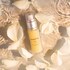Aromaworks Absolute Face Serum image 3