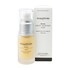 AromaWorks Absolute Eye Serum 20ml image 1