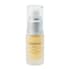 AromaWorks Absolute Eye Serum 20ml image 2