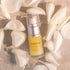 AromaWorks Absolute Eye Serum 20ml image 3