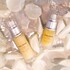 AromaWorks Absolute Eye Serum 20ml image 4
