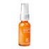 Andalou Turmeric + C Enlighten Serum 32ml image 2