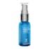 Andalou Willow Bark Pure Pore Serum 32ml image 1