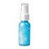 Andalou Willow Bark Pure Pore Serum 32ml image 2