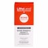 Litholexal Bone Health 60 Tablets image 1