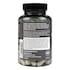 PE Nutrition Creatine 700mg 120 Capsules image 2