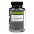 PE Nutrition Creatine 700mg 120 Capsules image 3