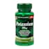 Holland & Barrett Potassium 100 Caplets image 1