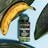 Holland & Barrett Potassium 100 Caplets image 3