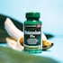 Holland & Barrett Potassium 100 Caplets image 4
