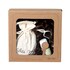 Shea Mooti Baby's Snooze Room Gift Set image 1