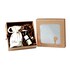 Shea Mooti Baby's Snooze Room Gift Set image 2