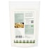 Sukrin Almond Flour 250g image 2