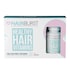 Hairburst 3 x 60 Capsules 3 Month Supply image 1