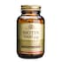 Solgar Biotin 5000µg 50 Vegi Capsules image 1