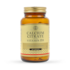 Solgar Calcium Citrate with Vitamin D3 60 Tablets image 1