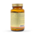 Solgar Calcium Citrate with Vitamin D3 60 Tablets image 2