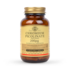 Solgar Chromium Picolinate 200µg 90 Vegi Capsules image 1